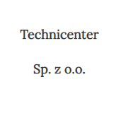 technicenter-logo